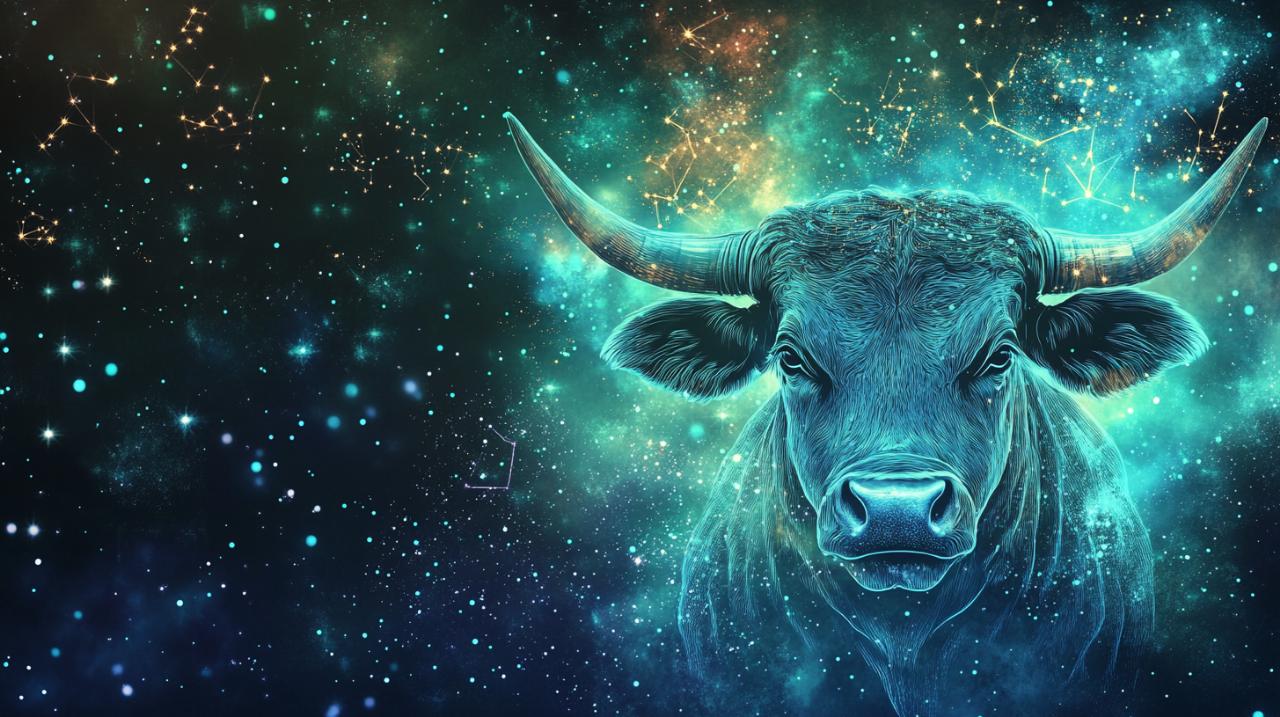 Les forces et les faiblesses cachées du signe astrologique Taureau